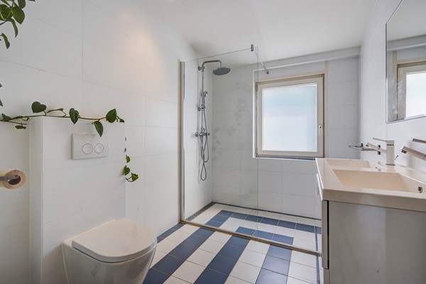 Foto - Te koop: Slechtvalkhof 22, 2623 PE Delft